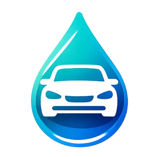 Lavage auto à domicile Allaire